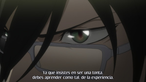 Psycho-Pass